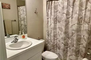 20502 Camino Torcido Loop, North Fort Myers, FL 33917 - Photo 15