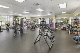 20502 Camino Torcido Loop, North Fort Myers, FL 33917 - Photo 23