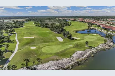 20502 Camino Torcido Loop, North Fort Myers, FL 33917 - Photo 27