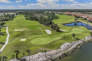 20502 Camino Torcido Loop, North Fort Myers, FL 33917 - Photo 27