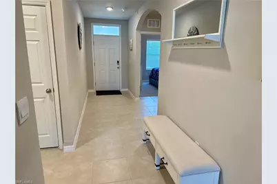 20502 Camino Torcido Loop, North Fort Myers, FL 33917 - Photo 5
