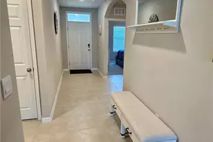 20502 Camino Torcido Loop, North Fort Myers, FL 33917 - Photo 5