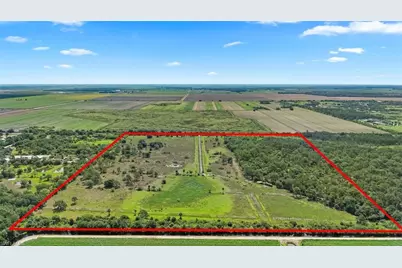 2777 Everhigh Acres Rd, Clewiston, FL 33440 - Photo 7