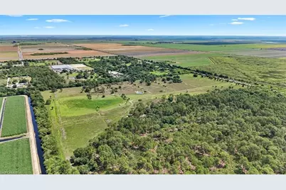 2777 Everhigh Acres Rd, Clewiston, FL 33440 - Photo 5
