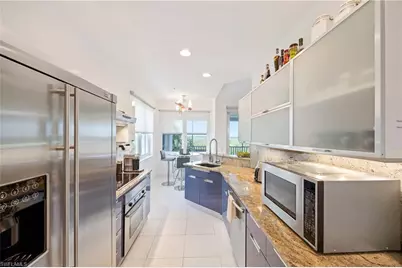 4685 Hawks Nest Way #J201, Naples, FL 34114 - Photo 11
