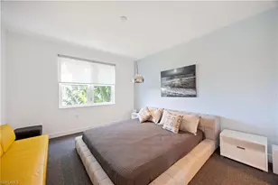 4685 Hawks Nest Way, Naples, FL 34114 - Photo 13