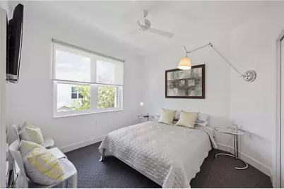 4685 Hawks Nest Way #J201, Naples, FL 34114 - Photo 19