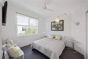 4685 Hawks Nest Way, Naples, FL 34114 - Photo 19