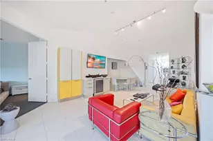 4685 Hawks Nest Way, Naples, FL 34114 - Photo 9