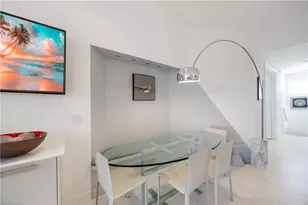 4685 Hawks Nest Way, Naples, FL 34114 - Photo 17