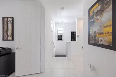 4685 Hawks Nest Way #J201, Naples, FL 34114 - Photo 5