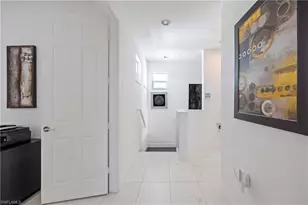 4685 Hawks Nest Way, Naples, FL 34114 - Photo 5