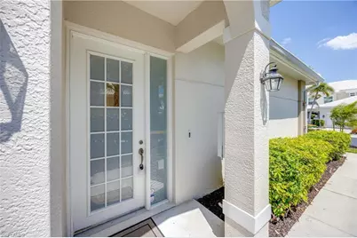 4685 Hawks Nest Way #J201, Naples, FL 34114 - Photo 3