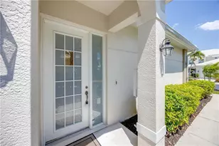 4685 Hawks Nest Way, Naples, FL 34114 - Photo 3