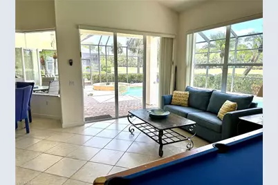 28171 L Burton Fletcher Ct, Bonita Springs, FL 34135 - Photo 9