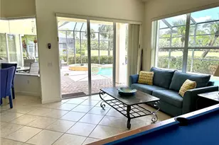 28171 L Burton Fletcher Ct, Bonita Springs, FL 34135 - Photo 9