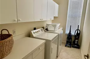 28171 L Burton Fletcher Ct, Bonita Springs, FL 34135 - Photo 21