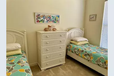 28171 L Burton Fletcher Ct, Bonita Springs, FL 34135 - Photo 19