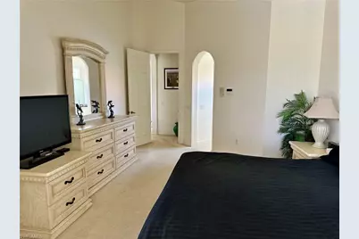 28171 L Burton Fletcher Ct, Bonita Springs, FL 34135 - Photo 15