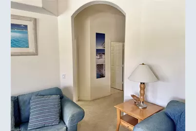 28171 L Burton Fletcher Ct, Bonita Springs, FL 34135 - Photo 17