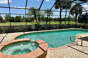 28171 L Burton Fletcher Ct, Bonita Springs, FL 34135 - Photo 11