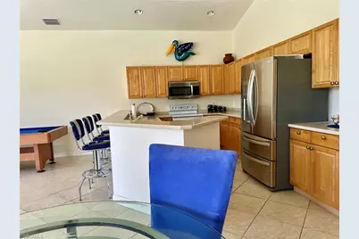 28171 L Burton Fletcher Ct, Bonita Springs, FL 34135 - Photo 7