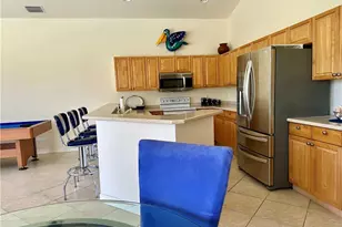 28171 L Burton Fletcher Ct, Bonita Springs, FL 34135 - Photo 7