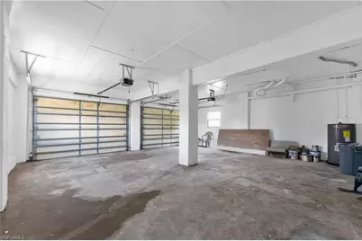 1106 Harbor Dr, North Fort Myers, FL 33917 - Photo 21