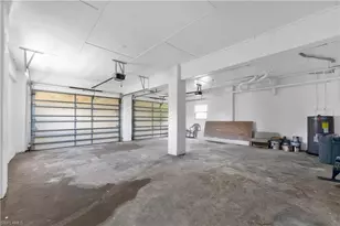 1106 Harbor Dr, North Fort Myers, FL 33917 - Photo 21