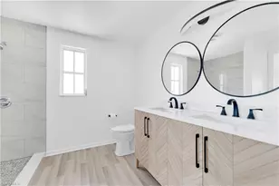 1106 Harbor Dr, North Fort Myers, FL 33917 - Photo 13