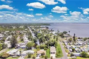 1106 Harbor Dr, North Fort Myers, FL 33917 - Photo 29