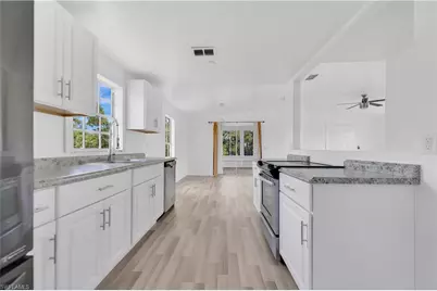 1106 Harbor Dr, North Fort Myers, FL 33917 - Photo 11