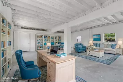 1106 Harbor Dr, North Fort Myers, FL 33917 - Photo 19