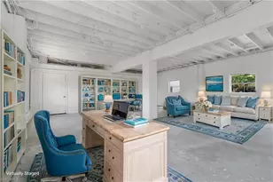 1106 Harbor Dr, North Fort Myers, FL 33917 - Photo 19