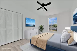 1106 Harbor Dr, North Fort Myers, FL 33917 - Photo 15