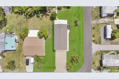 1106 Harbor Dr, North Fort Myers, FL 33917 - Photo 27