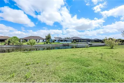 1409 SW 24th St, Cape Coral, FL 33991 - Photo 25