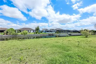 1409 SW 24th St, Cape Coral, FL 33991 - Photo 25