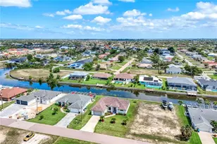 1409 SW 24th St, Cape Coral, FL 33991 - Photo 29