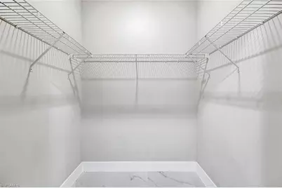 1409 SW 24th St, Cape Coral, FL 33991 - Photo 13