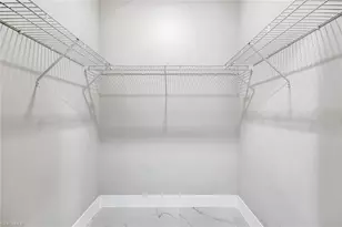 1409 SW 24th St, Cape Coral, FL 33991 - Photo 13