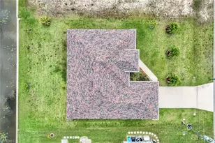 1409 SW 24th St, Cape Coral, FL 33991 - Photo 31