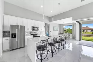 1409 SW 24th St, Cape Coral, FL 33991 - Photo 9