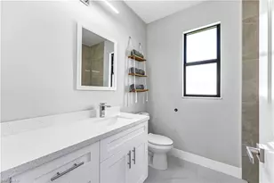 1409 SW 24th St, Cape Coral, FL 33991 - Photo 17