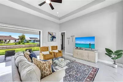 1409 SW 24th St, Cape Coral, FL 33991 - Photo 5