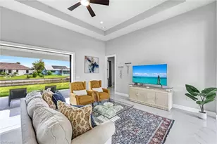 1409 SW 24th St, Cape Coral, FL 33991 - Photo 5