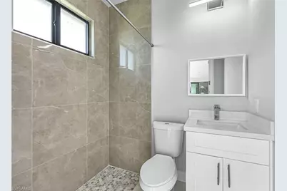 1409 SW 24th St, Cape Coral, FL 33991 - Photo 19