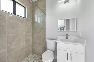 1409 SW 24th St, Cape Coral, FL 33991 - Photo 19