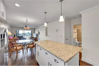 131 SW 47th Ter #201, Cape Coral, FL 33914 - Photo 15