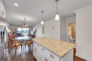 131 SW 47th Terrace, Cape Coral, FL 33914 - Photo 15